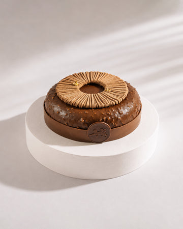 Ferrero Rocher