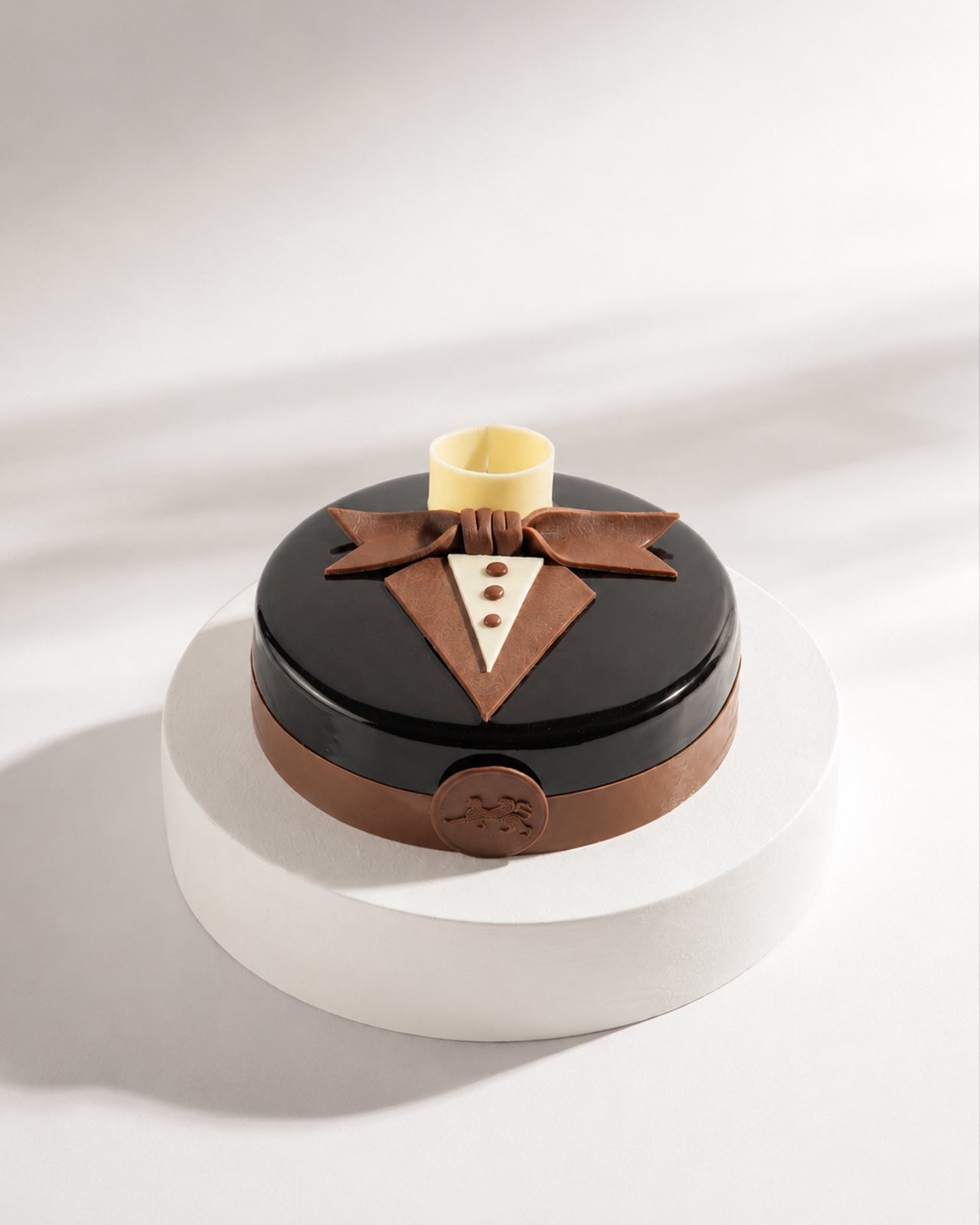 Father’s Day cake
