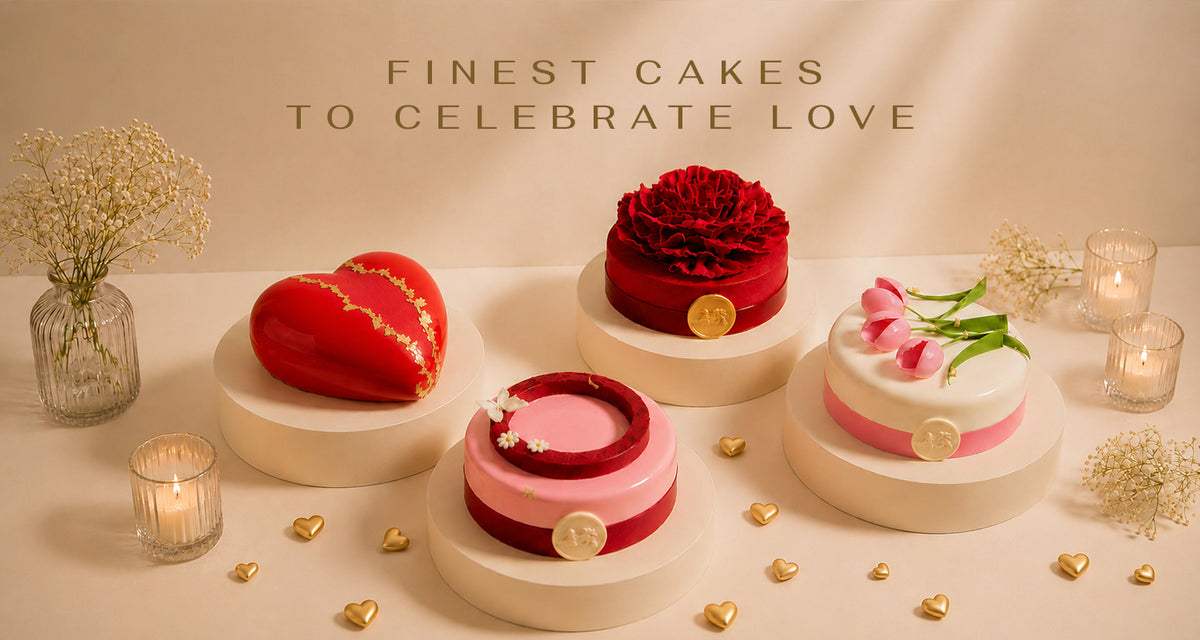 slider image slider_item_LNFmnD