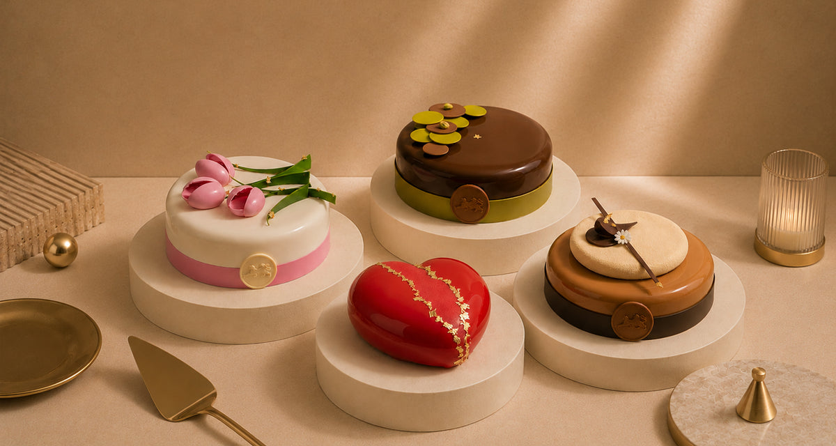 slider image slider_item_pAB9zt