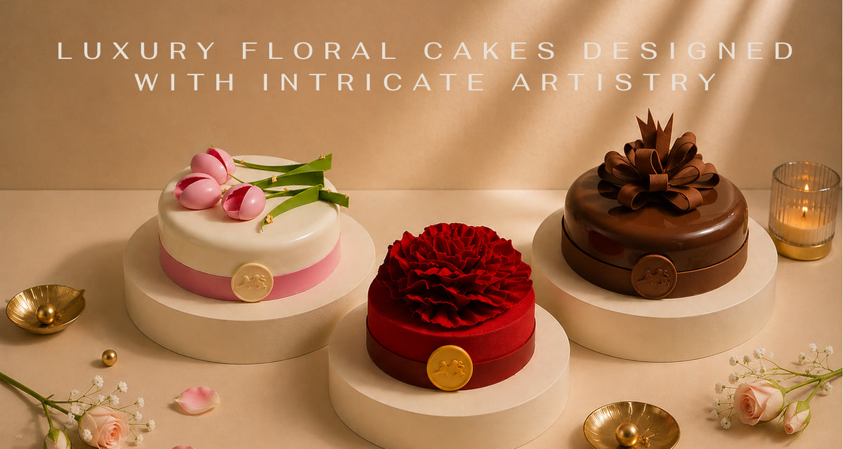 slider image slider_item_JinhPk