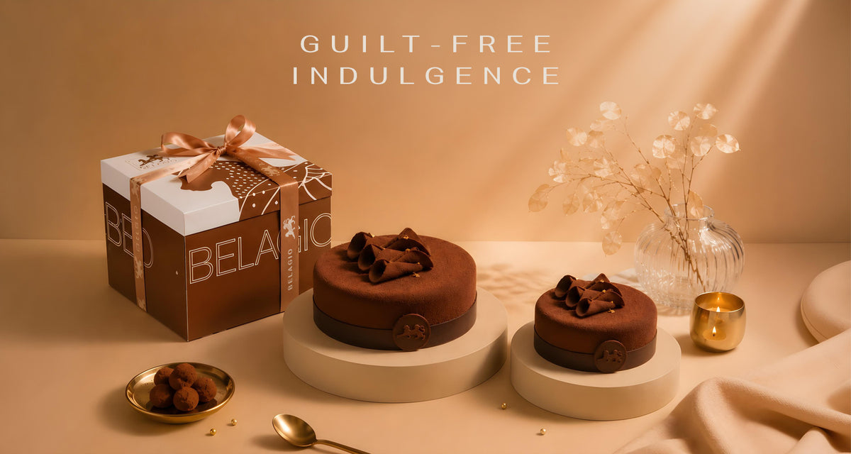slider image slider_item_DtQXX3