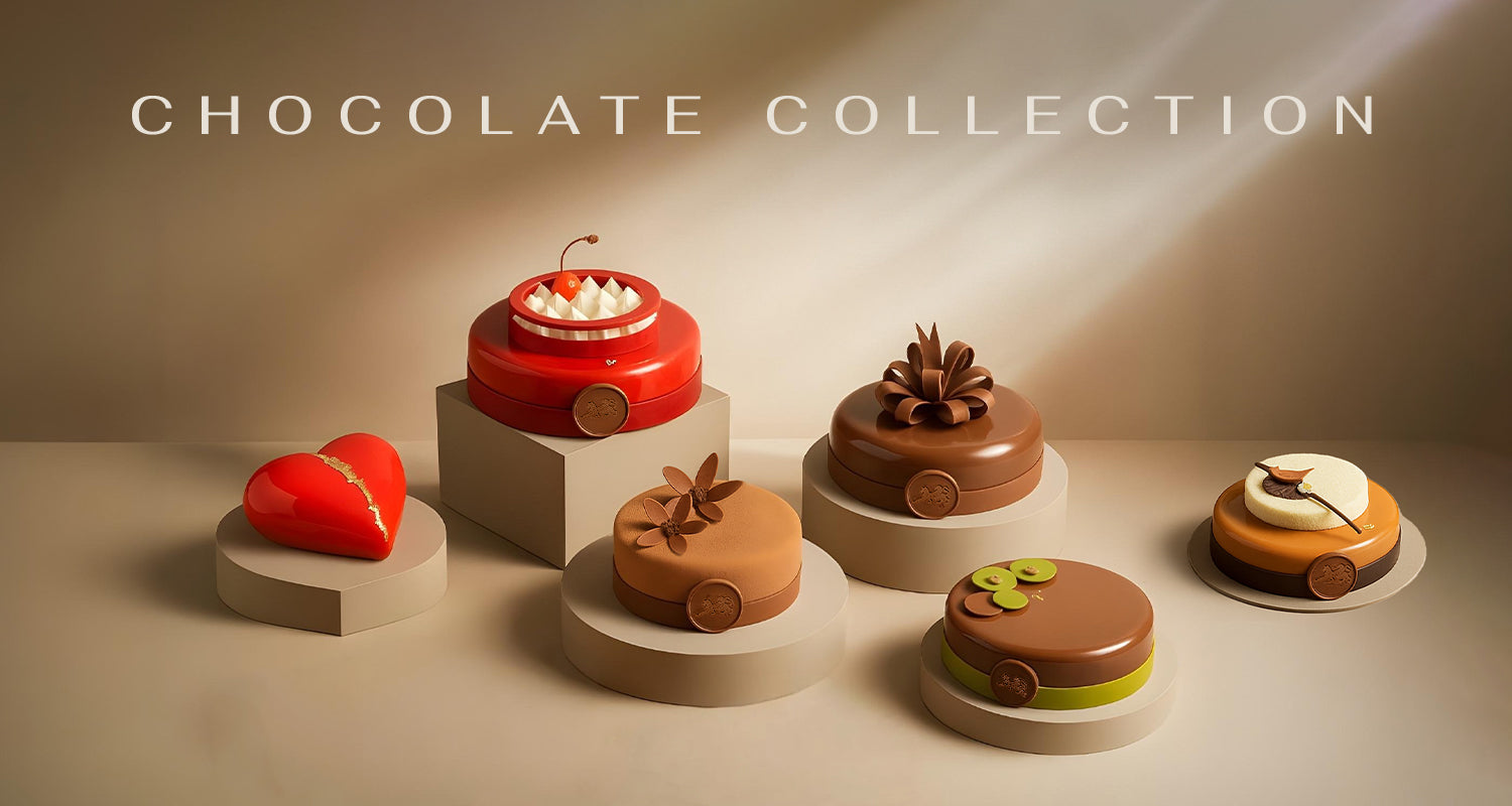 slider image slider_item_67UypA