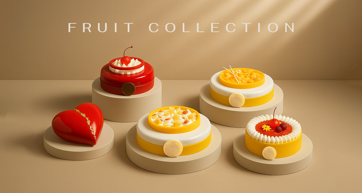 slider image slider_item_enFNCj