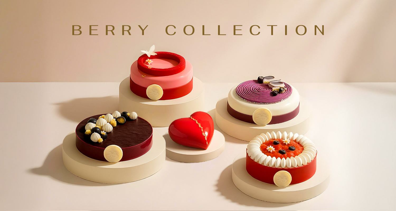 slider image slider_item_EDbEfW