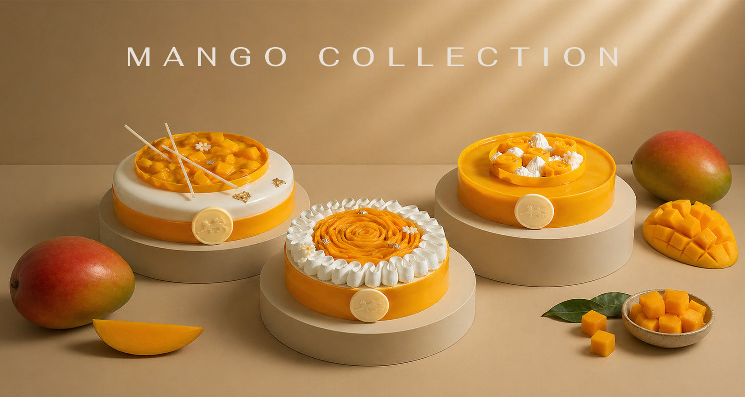 slider image slider_item_meJFkN