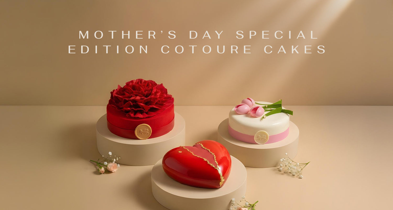 slider image slider_item_67UypA