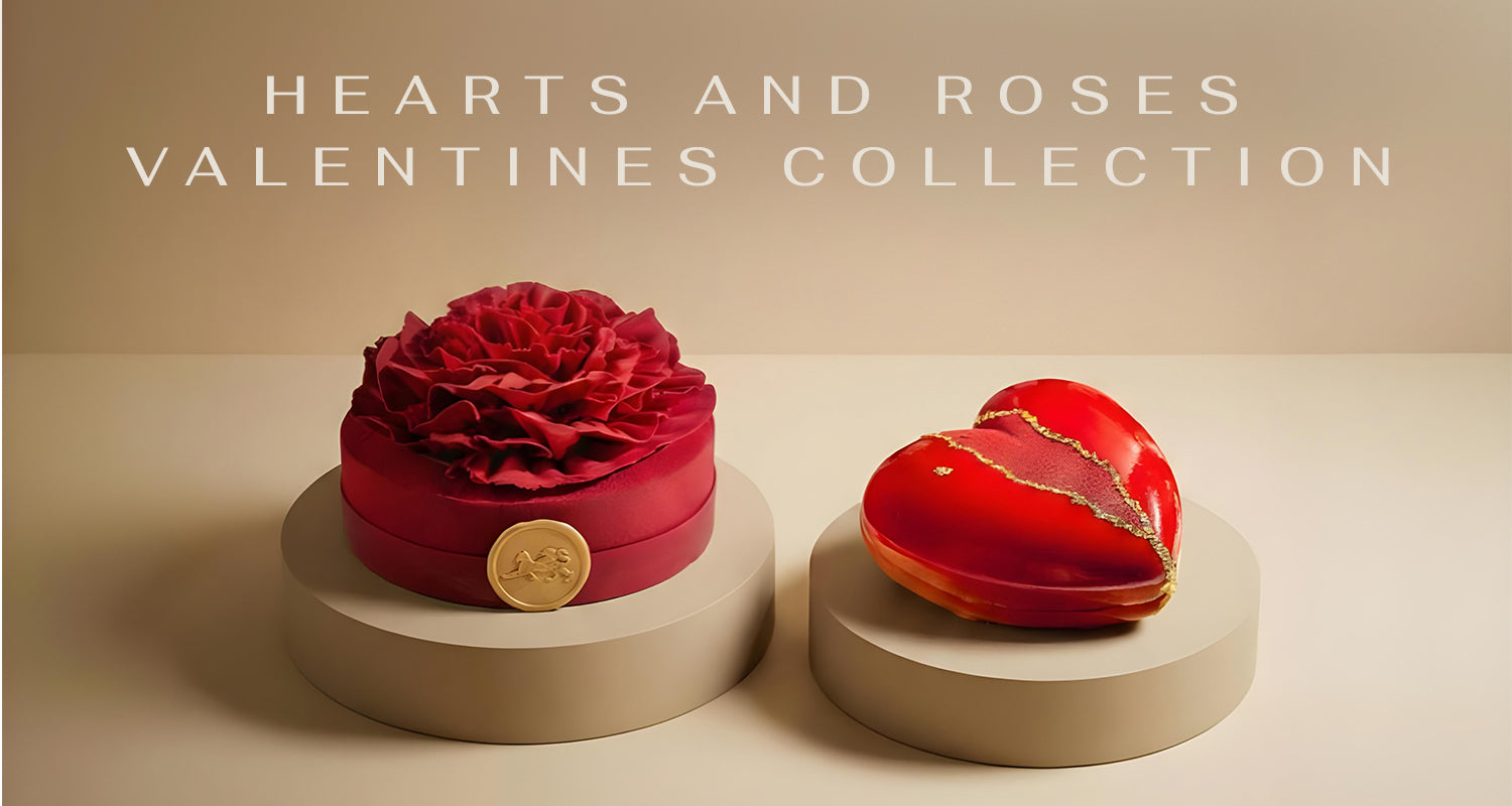 slider image slider_item_zfEzMz