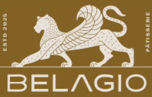 Belagio